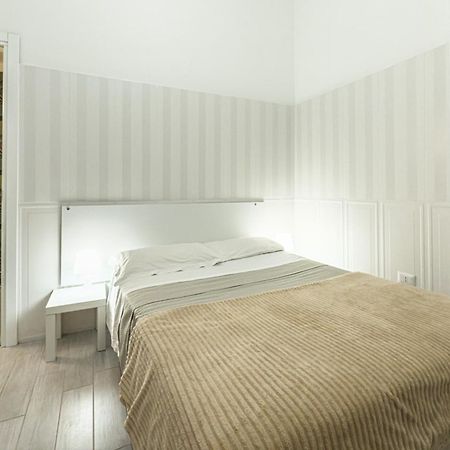 Hotel Giada Roma 외부 사진