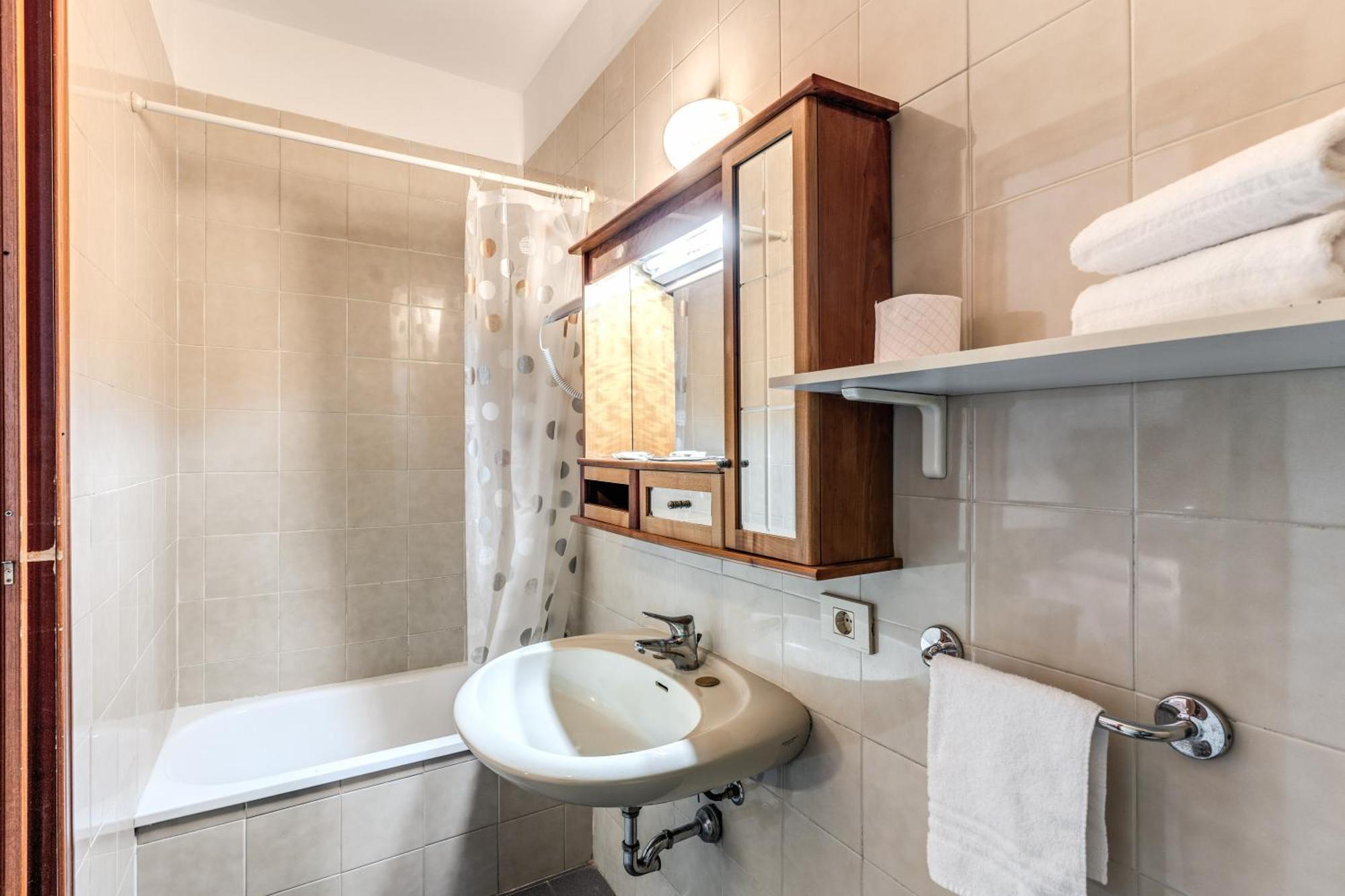 Hotel Giada Roma 외부 사진